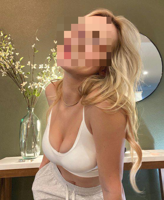 New and patient in Beer Sheva New and patient in Beer Sheva