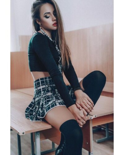 נערת ליווי מדהימה באזור המרכז