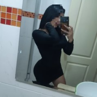 דירות דיסקרטיות ברוש העין