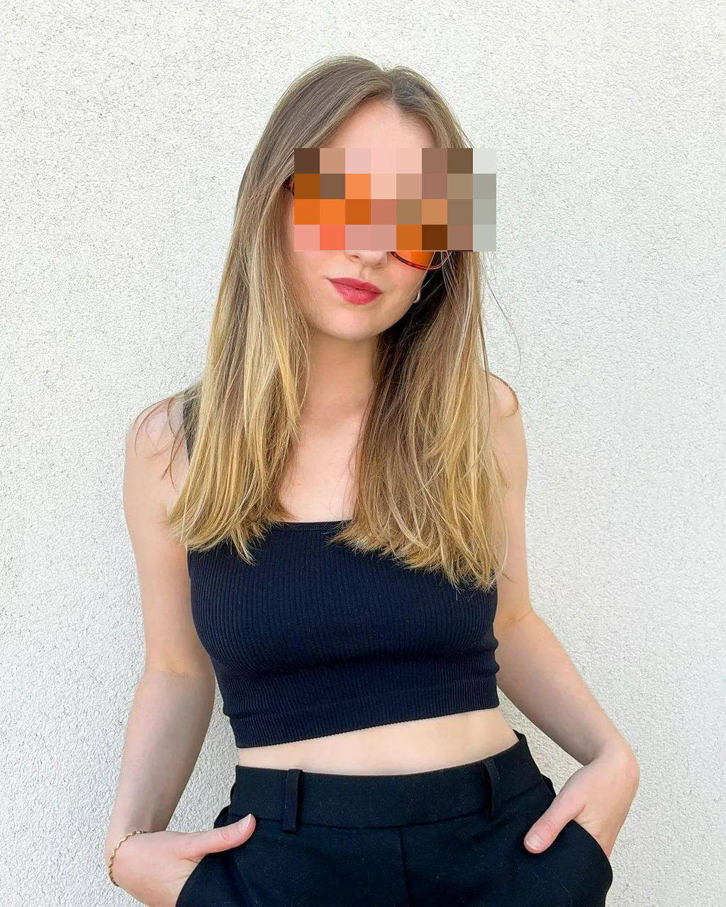 פינוק מיוחד ממתינה בחיפה פינוק מיוחד ממתינה בחיפה