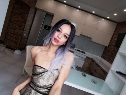 שנל נערת ליווי מדהימה בחולון