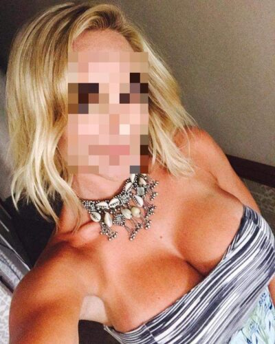 עיסוי מושלם בלוד