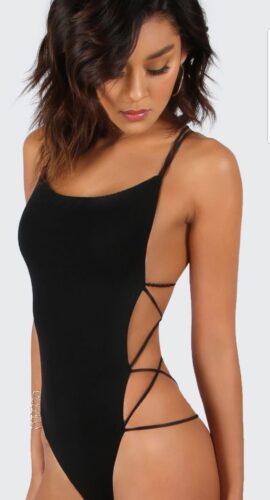 חדשה ברמת גן