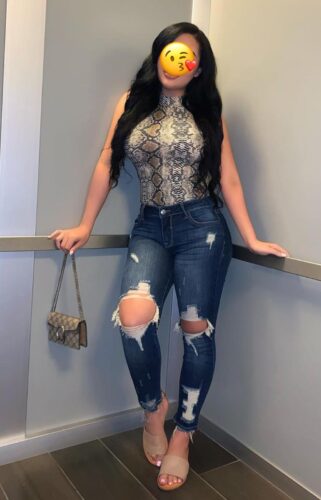 עיסוי ארוטי בירושלים