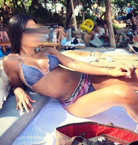 מילה הגיעה לזמן מוגבל