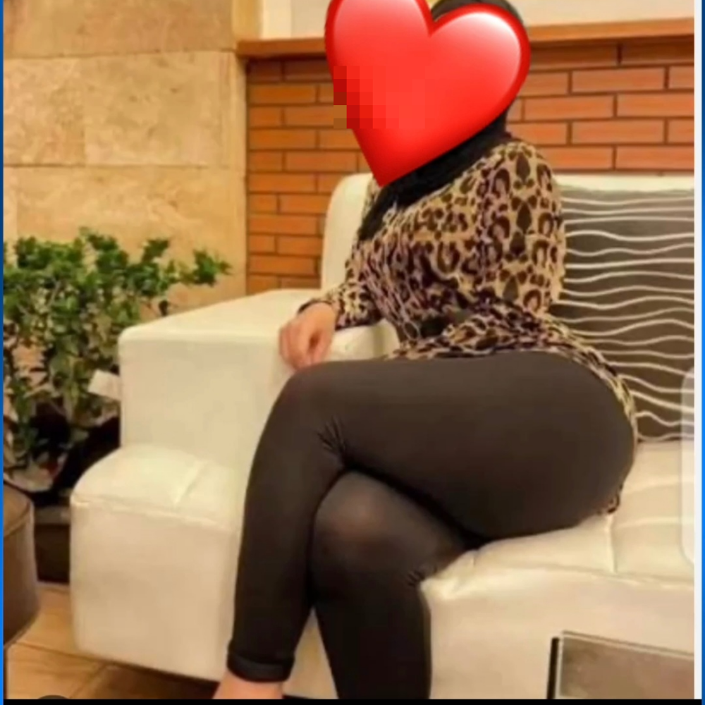 רגע של תשוקה בדירה בבאר שבע רגע של תשוקה בדירה בבאר שבע