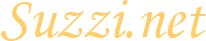 suzzi.net