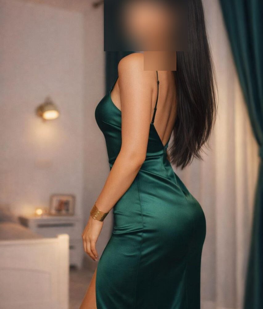 מפגש של חלומות באשדוד מפגש של חלומות באשדוד