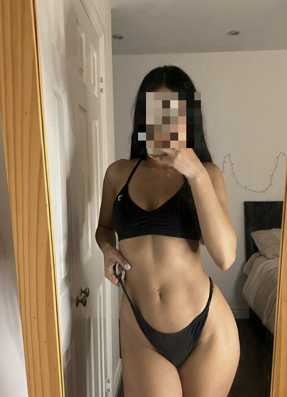 רגע של פנטזיה בדירה בראשון לציון רגע של פנטזיה בדירה בראשון לציון