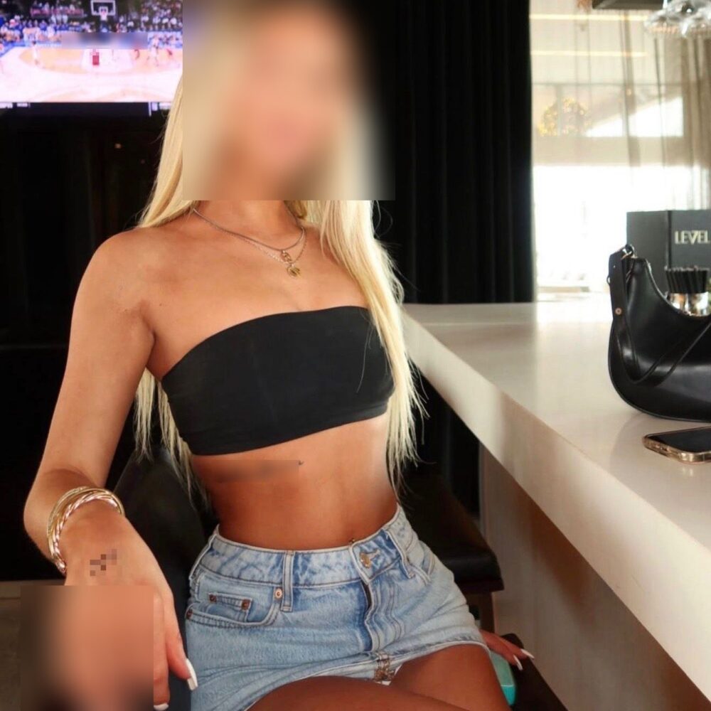 אירוח מרגש ממתינה בקריות אירוח מרגש ממתינה בקריות