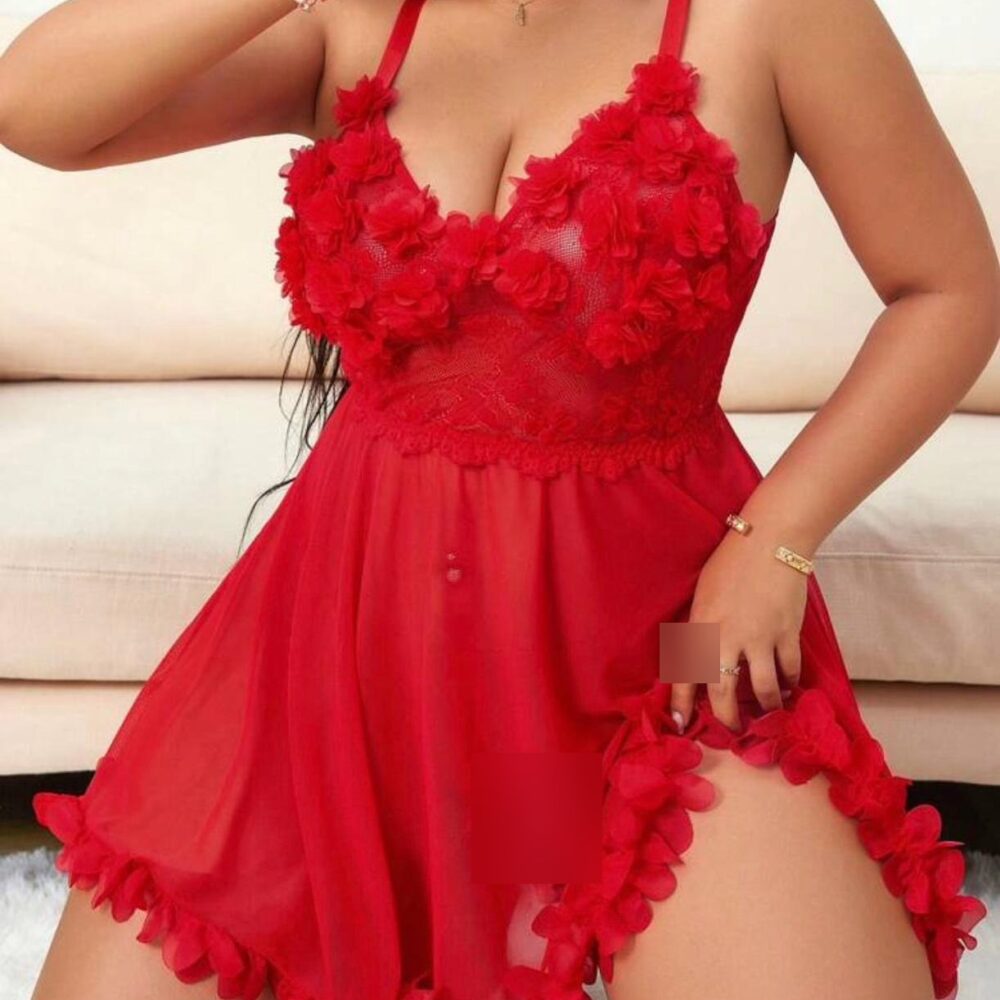 רגע של תשוקה מחכה בבאר שבע רגע של תשוקה מחכה בבאר שבע