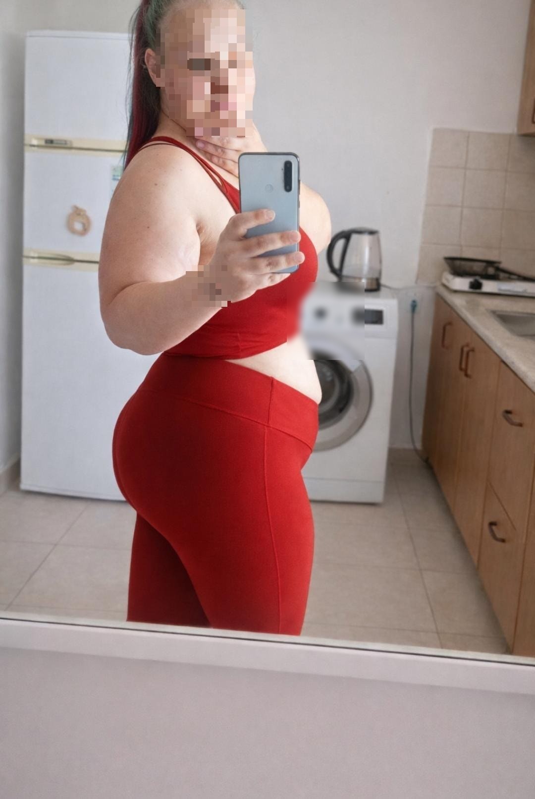 חוויה אישית ממתינה בקריות חוויה אישית ממתינה בקריות