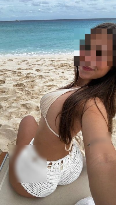 אירוח מיוחד ממתינה באילת אירוח מיוחד ממתינה באילת