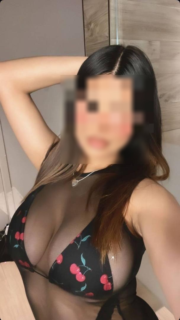 חוויה לוהטת אצלי בקריות חוויה לוהטת אצלי בקריות