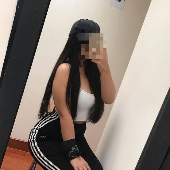 אירוח מרגש אצלי בקריות אירוח מרגש אצלי בקריות