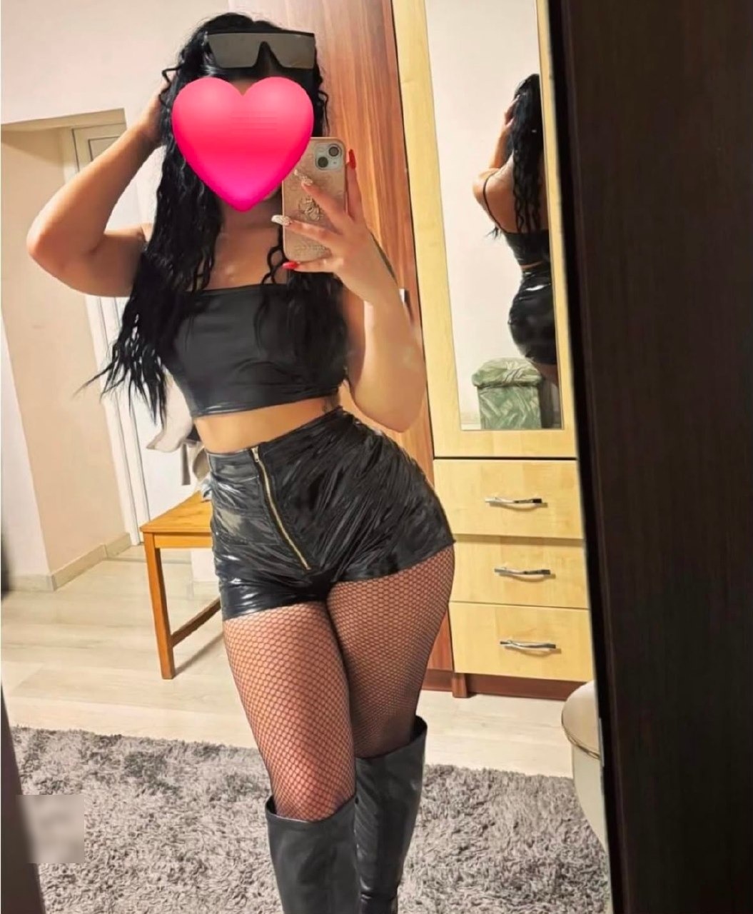 דייט שווה אצלי בבקריות דייט שווה אצלי בבקריות