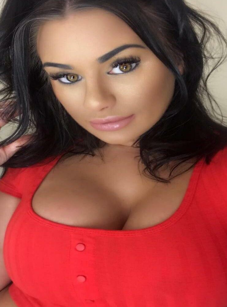 פצצת על בירושלים פצצת על בירושלים