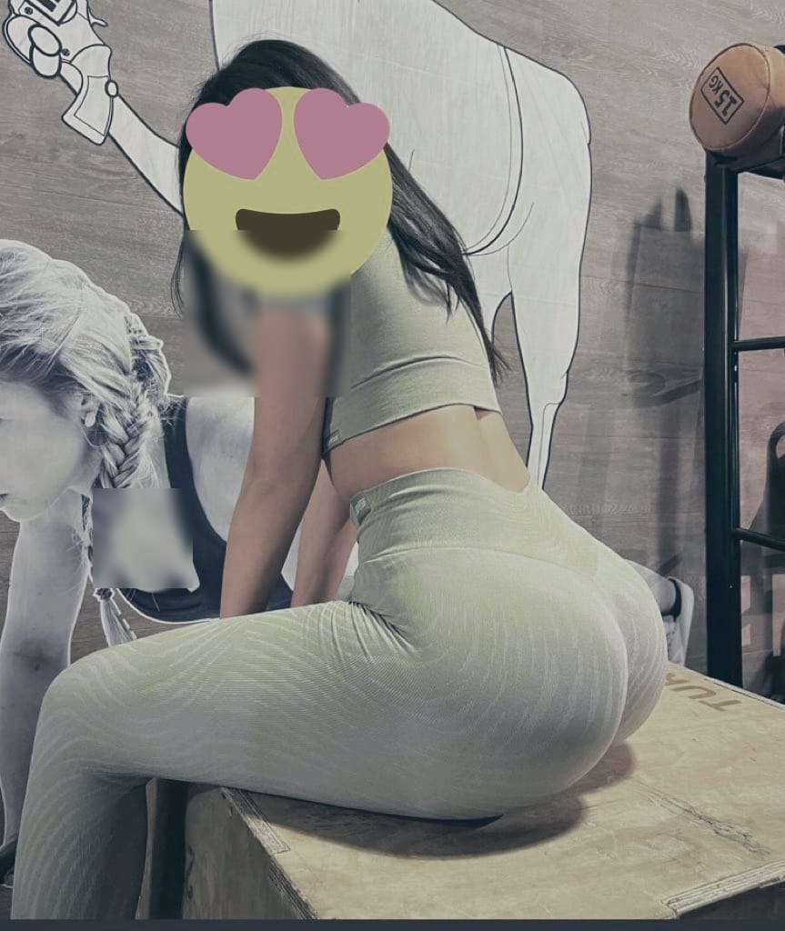 חוויה אמיתית מחכה בבאר שבע חוויה אמיתית מחכה בבאר שבע