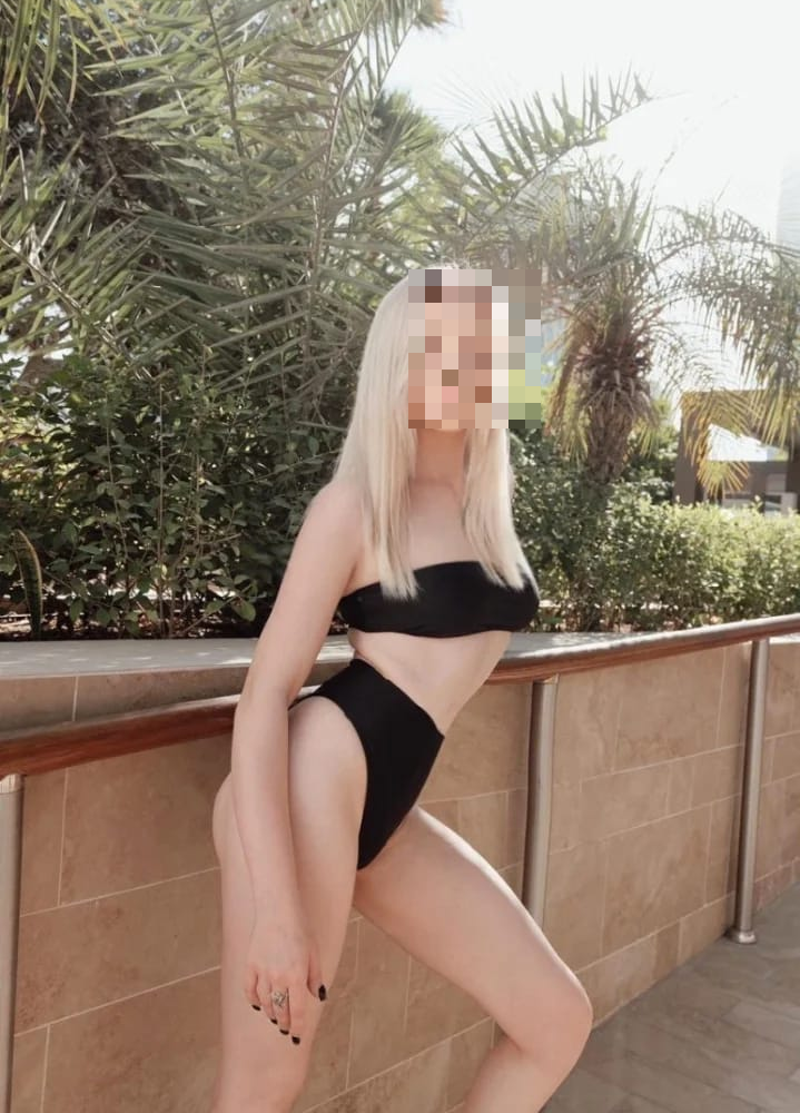 אירוח איכותי בבאר שבע אירוח איכותי בבאר שבע