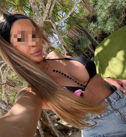 אירוח מושלם בקריות