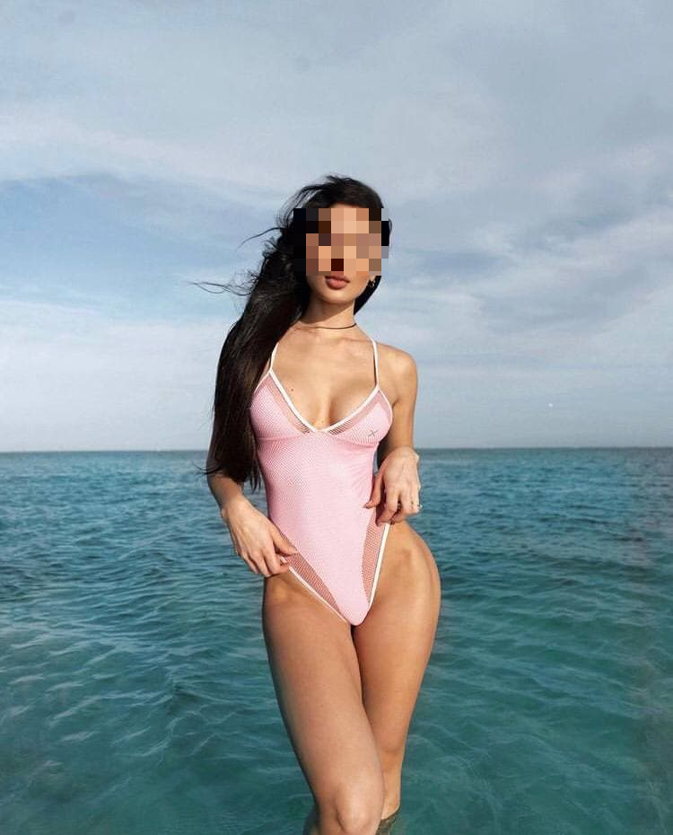 אירוח מצויין בראשון לציון
