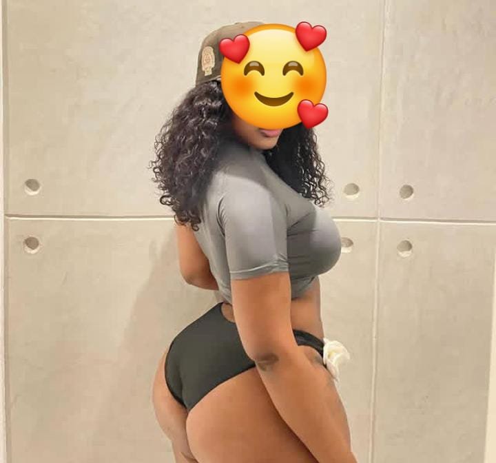 באדי מסאג מהגדולה בבאר שבע באדי מסאג מהגדולה בבאר שבע