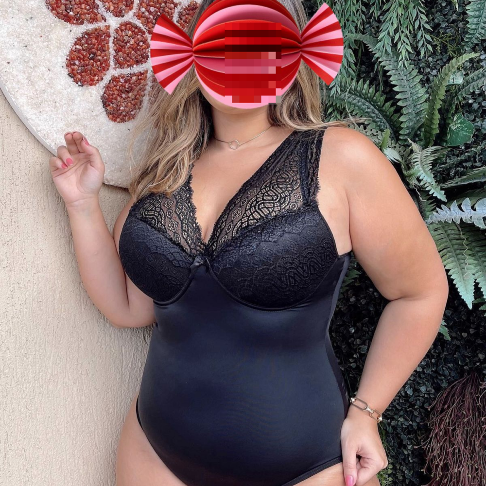 בראשון לציון באווירה חמה בראשון לציון באווירה חמה