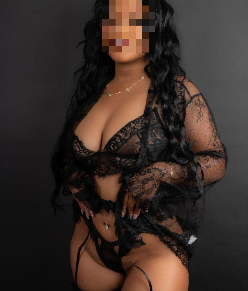 הכי יפה במרכז הכי יפה במרכז