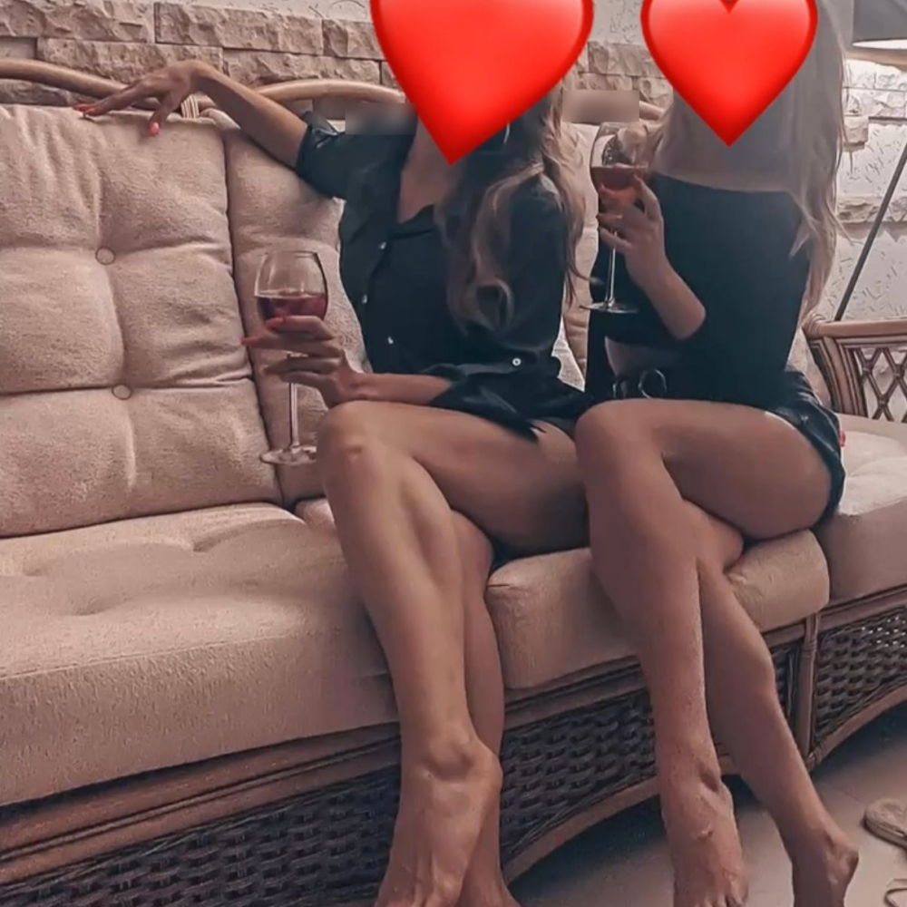 הכי יפה במרכז הכי יפה במרכז