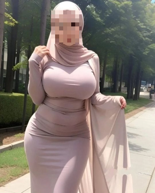 2 Arab companies in Be'er Sheva 2 Arab companies in Be'er Sheva