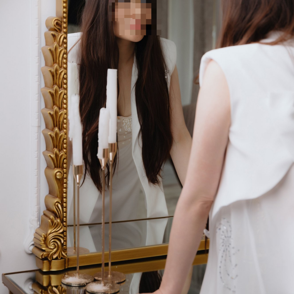 הערביה הכי יפה בפתח תקווה הערביה הכי יפה בפתח תקווה