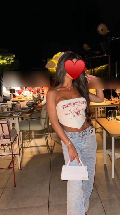 חדשה באשקלון והסביבה