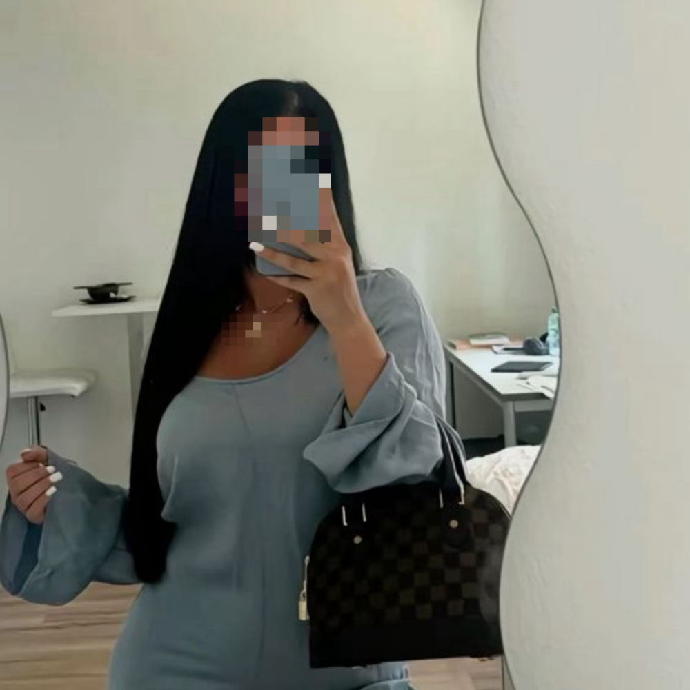 יפה ואיכותית באשקלון יפה ואיכותית באשקלון