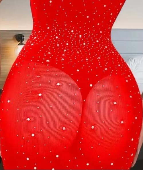 יפה ואיכותית בדיסקרטיות בחיפה יפה ואיכותית בדיסקרטיות בחיפה