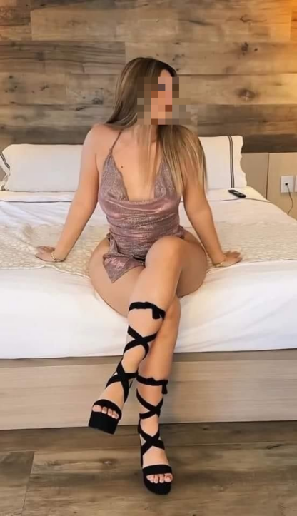 יפה וחדשה בחיפה