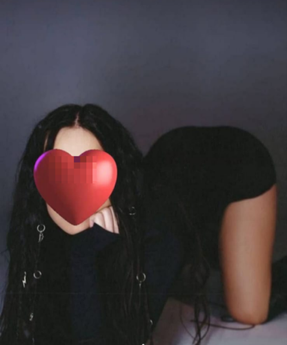 להרגיש נפלא באשדוד