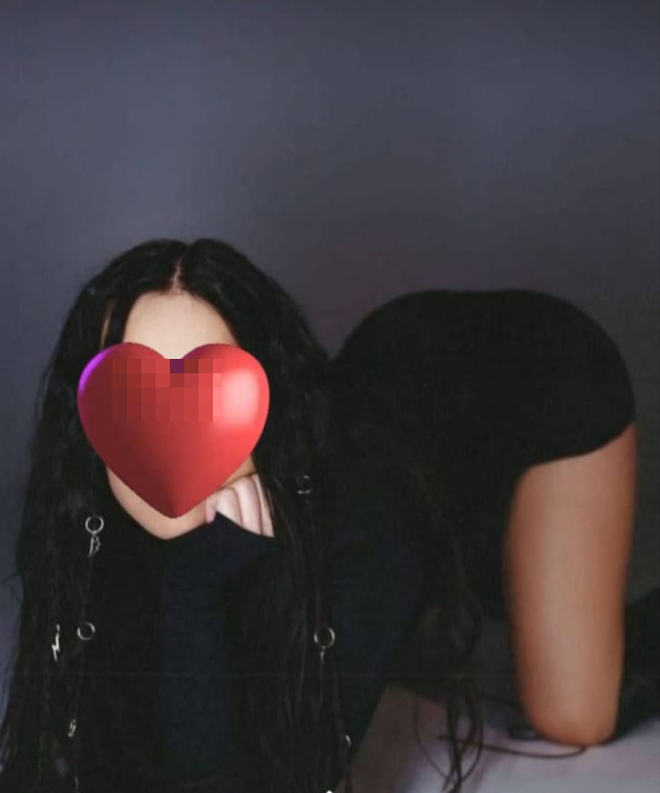 להרגיש נפלא באשדוד