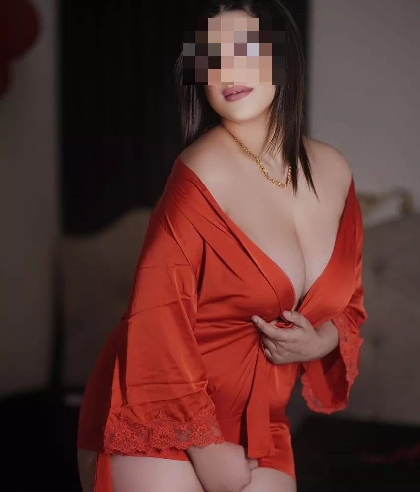 אשמח לפגוש אותך אצלי אשמח לפגוש אותך אצלי