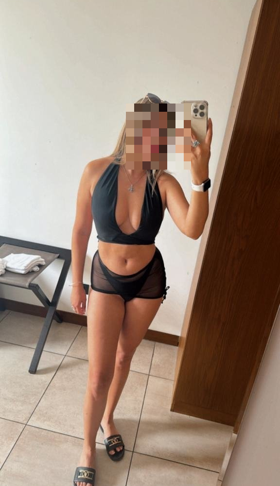 מטפלות חדשות בחדרה מטפלות חדשות בחדרה