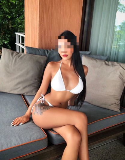 An amazing nanny in Be'er Sheva