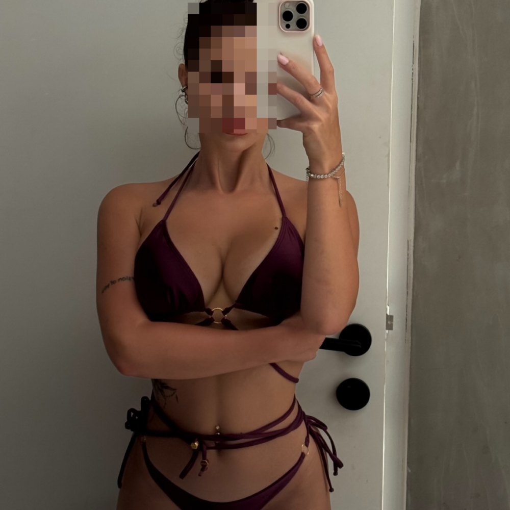 מפגש מלא אנרגיה בדרום