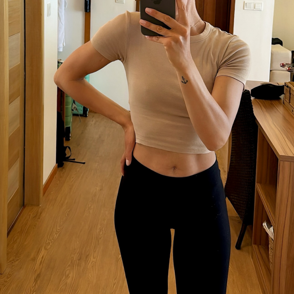 מפגש מלא רגש בחיפה מפגש מלא רגש בחיפה