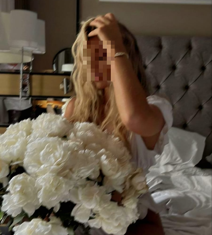 מפלת עדינה ומיוחדת בחיפה מפלת עדינה ומיוחדת בחיפה