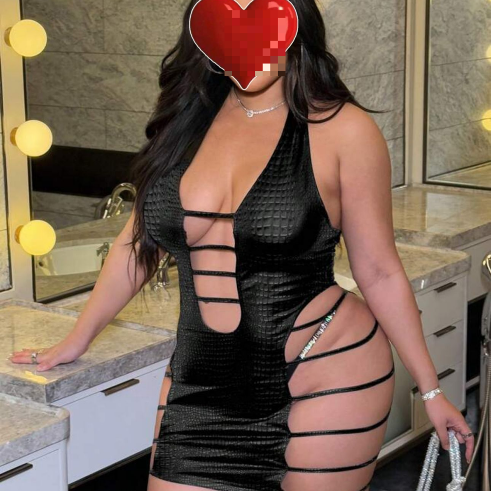 מציונית בדירה דיסקרטית בבאר שבע