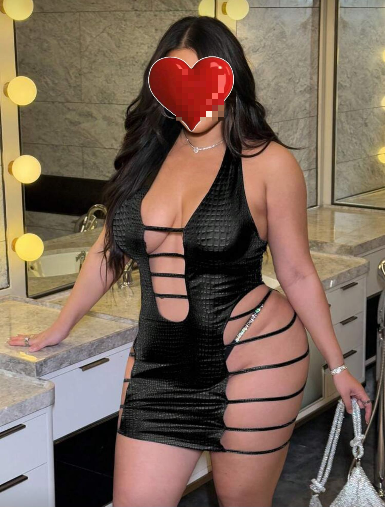 A bomb in a discreet apartment in Be'er Sheva A bomb in a discreet apartment in Be'er Sheva