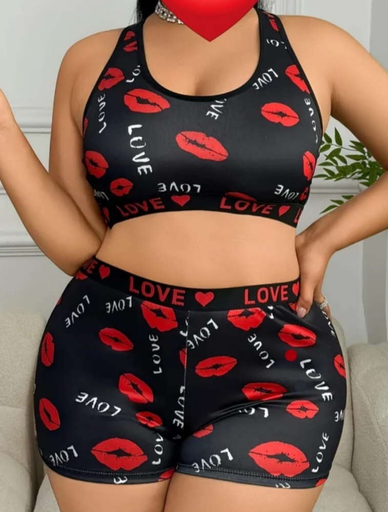 ניפגש בפרטיות בבאר שבע ניפגש בפרטיות בבאר שבע