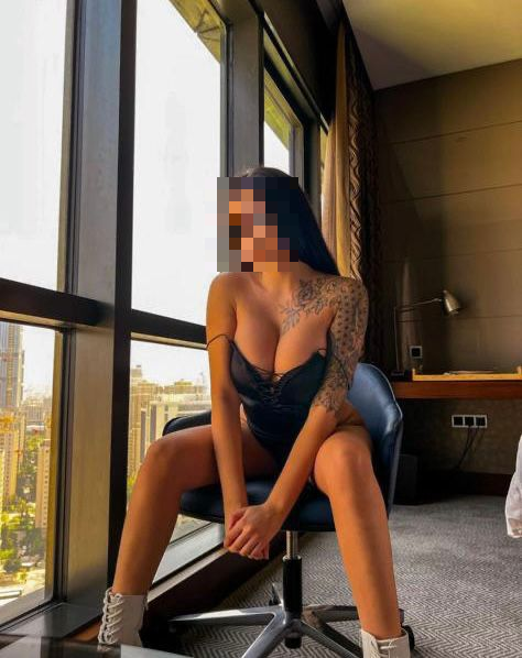 עיסוי חם בבאר שבע עיסוי חם בבאר שבע