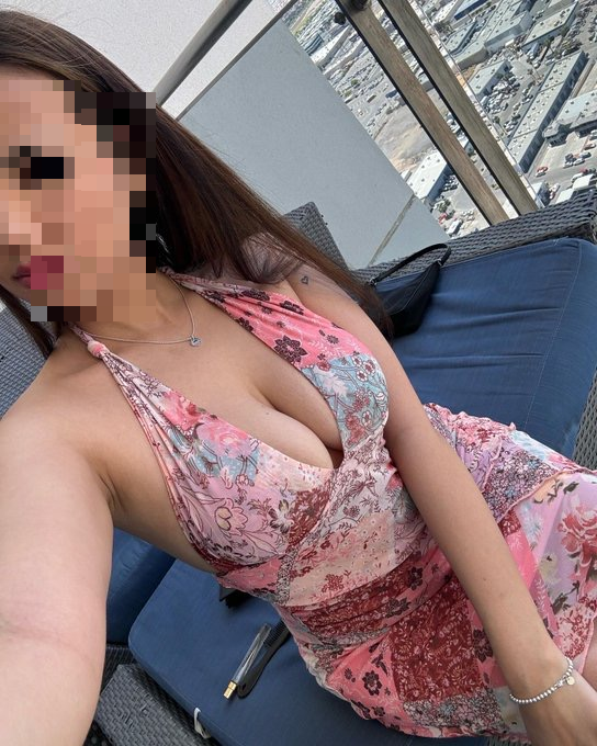 עיסוי מהכי יפה באזור הדרום עיסוי מהכי יפה באזור הדרום