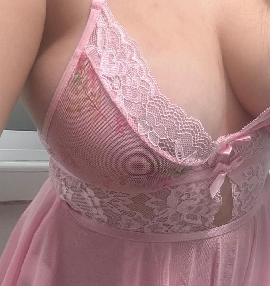 עיסוי מטורף בחדרה עיסוי מטורף בחדרה