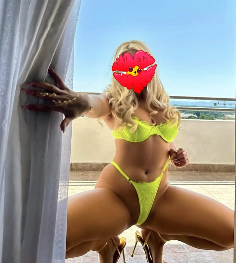עיסוי  מטורף בחיפה